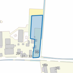 Perceel GTL02-G-1611