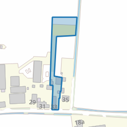 Perceel GTL02-G-1612