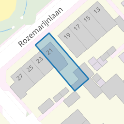 Perceel GTL02-G-1620