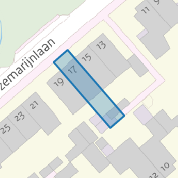 Perceel GTL02-G-1622