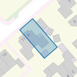 Perceel GTL02-G-1626