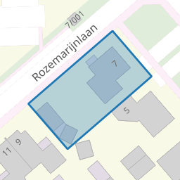 Perceel GTL02-G-1627