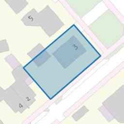 Perceel GTL02-G-1629