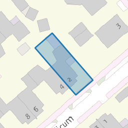 Perceel GTL02-G-1630