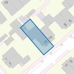 Perceel GTL02-G-1635