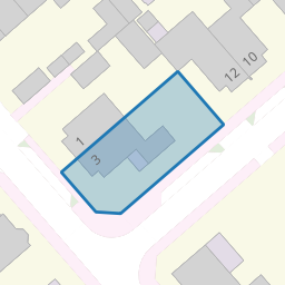 Perceel GTL02-G-1636