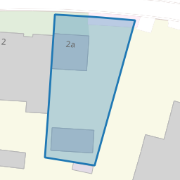 Perceel GTL02-G-1639