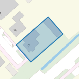 Perceel GTL02-G-1641