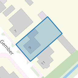 Perceel GTL02-G-1642