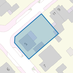 Perceel GTL02-G-1644