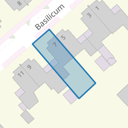 Perceel GTL02-G-1647