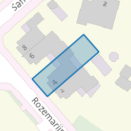 Perceel GTL02-G-1652