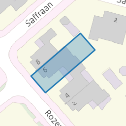 Perceel GTL02-G-1653