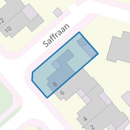 Perceel GTL02-G-1654