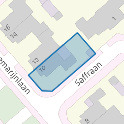 Perceel GTL02-G-1655