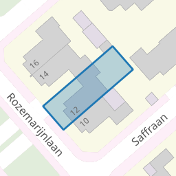 Perceel GTL02-G-1656