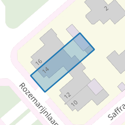 Perceel GTL02-G-1657