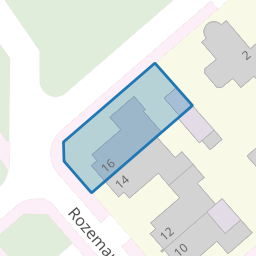 Perceel GTL02-G-1658