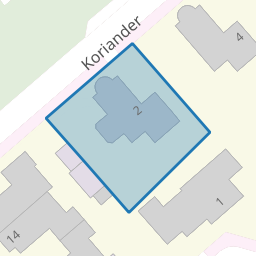 Perceel GTL02-G-1659