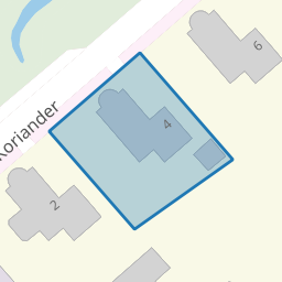 Perceel GTL02-G-1660