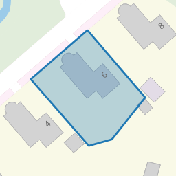 Perceel GTL02-G-1661