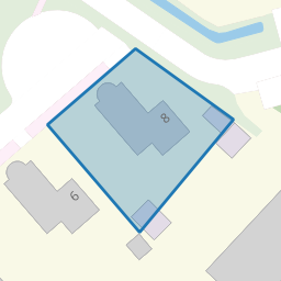 Perceel GTL02-G-1662