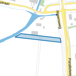 Perceel GTL02-G-1669