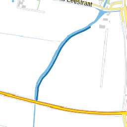 Perceel GTL02-G-1670