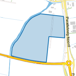 Perceel GTL02-G-1671