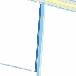 Perceel GTL02-G-1672