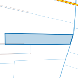 Perceel GTL02-G-1675