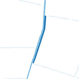 Perceel GTL02-G-1677