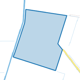 Perceel GTL02-G-1678