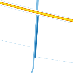 Perceel GTL02-G-1680