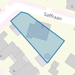 Perceel GTL02-G-1681