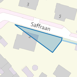 Perceel GTL02-G-1682