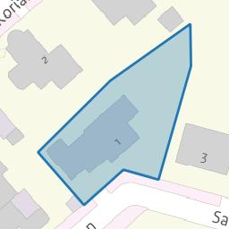 Perceel GTL02-G-1685