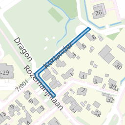 Perceel GTL02-G-1688