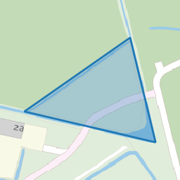 Perceel GTL02-G-1689