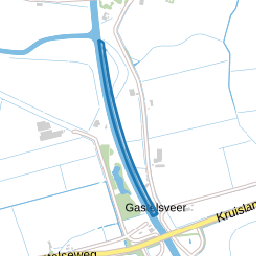 Perceel GTL02-G-1696