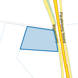 Perceel GTL02-G-1697