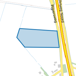 Perceel GTL02-G-1698