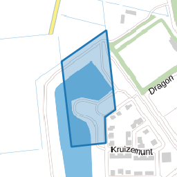 Perceel GTL02-G-1700