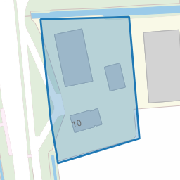 Perceel GTL02-G-1705