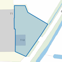 Perceel GTL02-G-1709