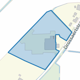 Perceel GTL02-G-1710