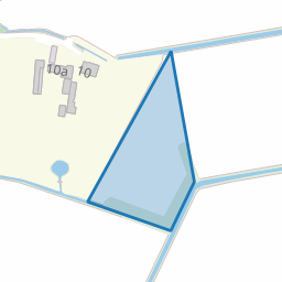 Perceel GTL02-G-1711