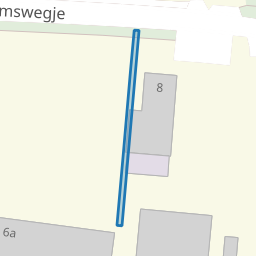 Perceel GTL02-G-1713