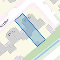 Perceel GTL02-G-1718