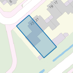 Perceel GTL02-G-1722